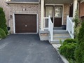 78 Lahore Cres, Markham