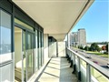 8960 Jane St 323, Vaughan