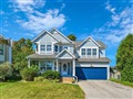 1936 Applewood Ave, Innisfil