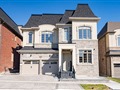 149 Milky Way Dr, Richmond Hill