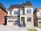 149 Milky Way Dr, Richmond Hill