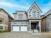 137 Timber Creek Blvd, Vaughan