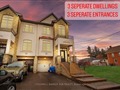 8283 Kipling Ave, Vaughan