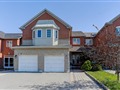 35 Nottingham Dr, Richmond Hill