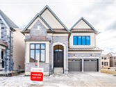 133 Timber Creek Blvd, Vaughan