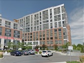 11211 Yonge St 315, Richmond Hill