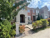 2942 Bur Oak Ave, Markham