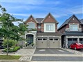 55 Ladder Cres, East Gwillimbury