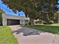 16828 Bayview Ave, Newmarket