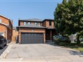 143 Lamp Cres, Vaughan