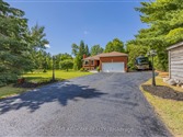 1108 Goshen Rd, Innisfil