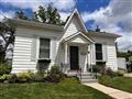 655 Gorham St, Newmarket