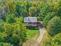 20830 York Durham Line, East Gwillimbury