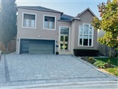 15 Circle Crt, Markham