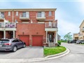 15 Tatra Lane, Markham