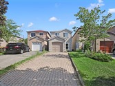 37 Stather Cres, Markham