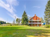 2768 Davis Dr, East Gwillimbury