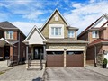 103 Martini Dr, Richmond Hill