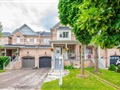 231 Kirkvalley Cres, Aurora