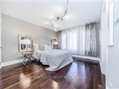 56 Peter St Rm#2, Markham