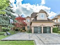 785 Quantra Cres, Newmarket