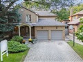 140 Reeve Dr, Markham