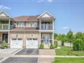 208 Petticoat Rd, Vaughan