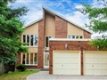 54 Central Park Dr, Markham