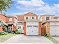 71 Swinton Cres, Vaughan