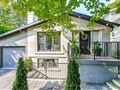 34 Connaught Ave, Aurora