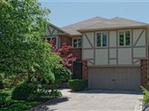 52 Prince Edward Blvd, Markham