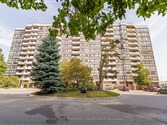 25 Austin Dr 827, Markham