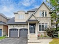 143 Napa Hill Crt, Vaughan