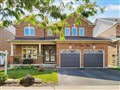 25 Heather Dr, Richmond Hill