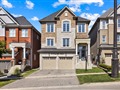 40 Ridge Gate Cres, East Gwillimbury