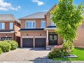 49 Arbourview Dr, Vaughan