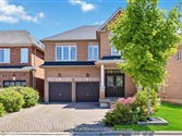 49 Arbourview Dr, Vaughan