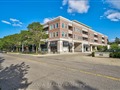 20 Fred Varley Dr 215, Markham