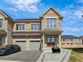 68 Boiton St, Richmond Hill