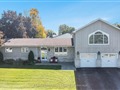 2 Cerswell Dr, Bradford West Gwillimbury