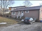 1 Lakeside Cres Ave Unit B, Richmond Hill