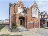 50 Corwin Dr, Bradford West Gwillimbury