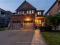 64 Mediterra Dr, Vaughan