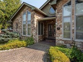 1373 Maple Rd, Innisfil