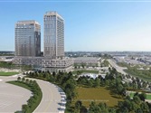 8960 Jane St 2022, Vaughan