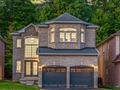 38 Canyon Hill Ave, Richmond Hill