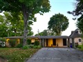 175 Davidson Dr, Vaughan