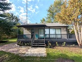 1753 Cross St, Innisfil