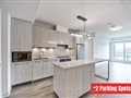 8 Water Walk Dr 601, Markham