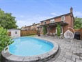 16 Sonny St, Vaughan